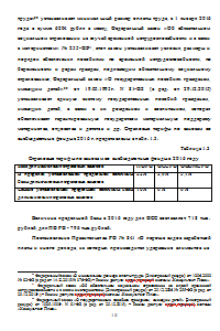 Оплата труда и социальное обеспечение сотрудников таможенных органов РФ Образец 248