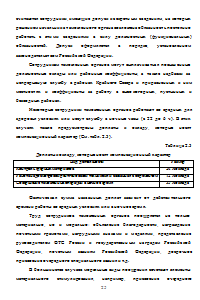 Оплата труда и социальное обеспечение сотрудников таможенных органов РФ Образец 256
